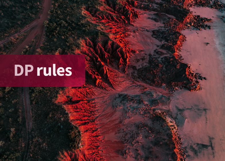 Key global data privacy developments you might have missed (but Rulefinder Data Privacy hasn't) - Aug/Sep 2024